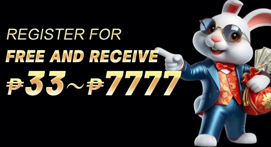 555O