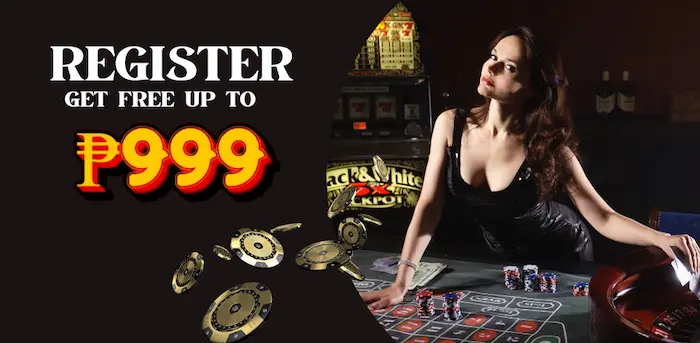 Registro no gfplay slots