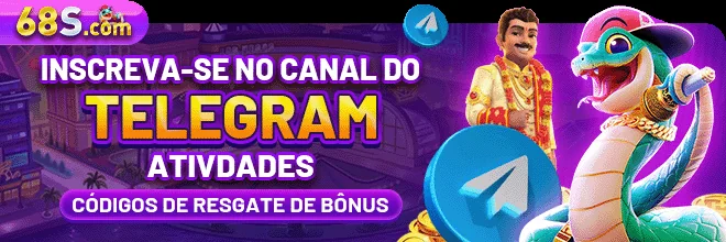 Download do aplicativo de login do ZevCasino