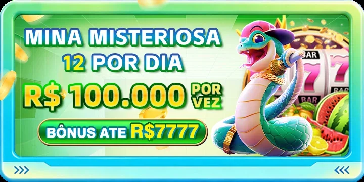 Slots Hammer Casino: Login e Cadastro
