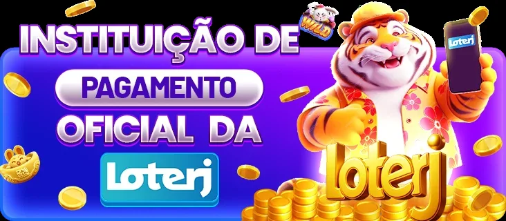 os melhores sites de apostas em cassino online