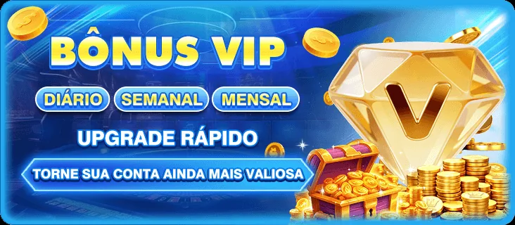 Boa diversão! Slots 789jili são confiáveis