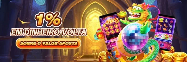 nn777 Casino Online