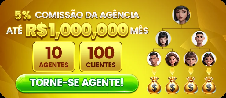 Aplicativo EvolveCasino