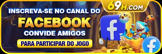 Login no SPINX777