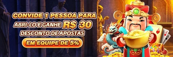 555O