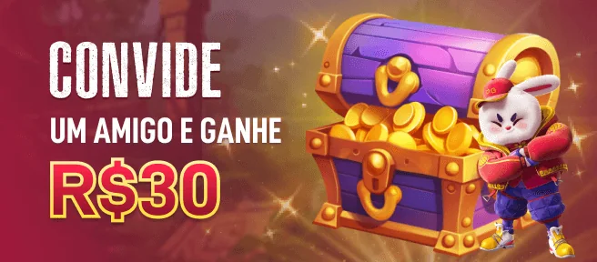 E boa sorte nas rodadas! Jogo de dados e caça-níqueis Balato8