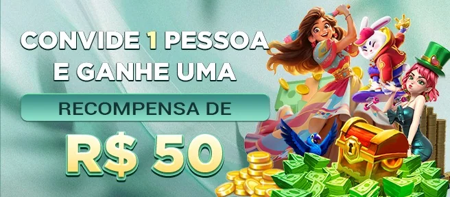 555O