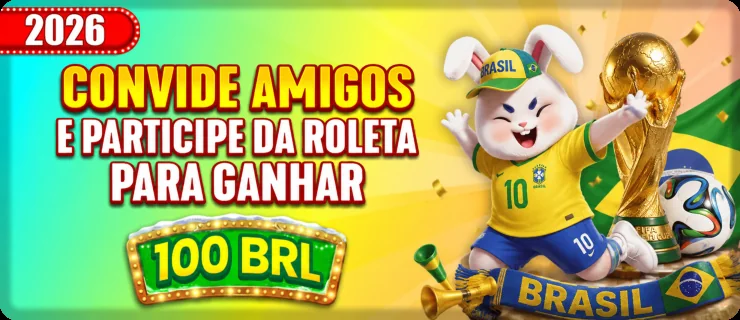 nn777 Casino Online