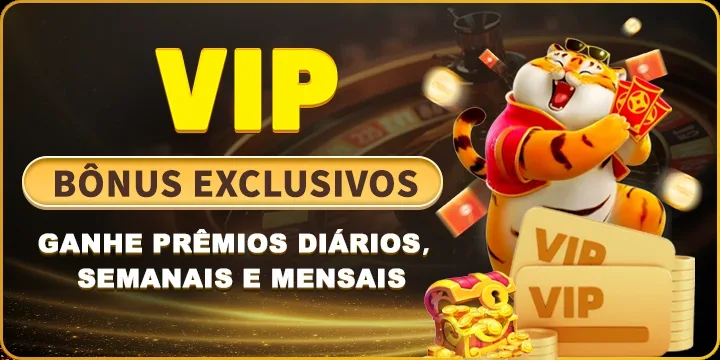 Jackpot das slots eu9