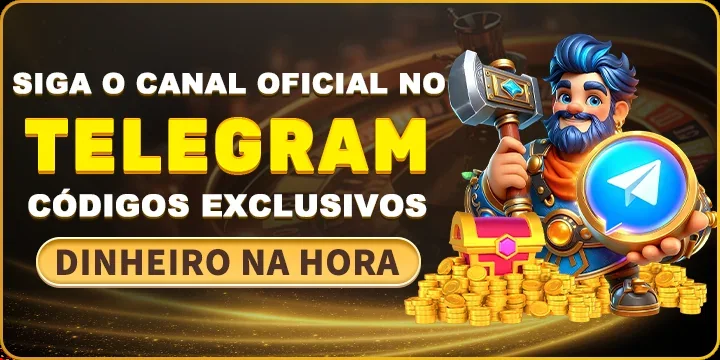 Casino Webcam SLOT JILI Login