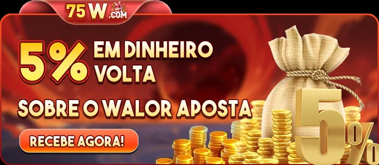 Jackpot das slots eu9