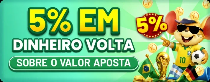 e divirta-se! Casino Atlanta SLOT JILI Login