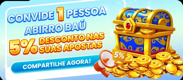 PlayFortuna Casino: Login e Cadastro Grátis