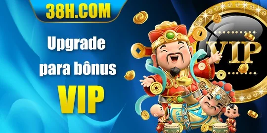 Login no 1Red Slot