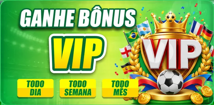 Então, vá em frente e tente a sorte nas máquinas caça-níqueis hoje mesmo! GKBET Legit