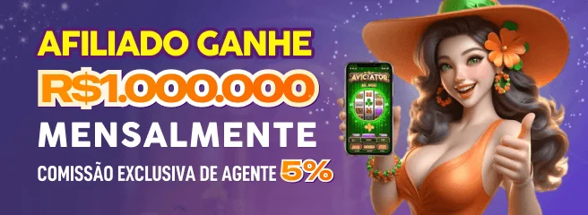 Registro no GKBET Casino
