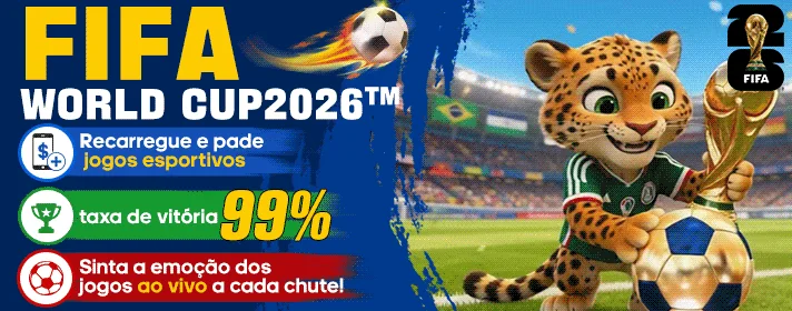 Aplicativo de login do Crashino Casino
