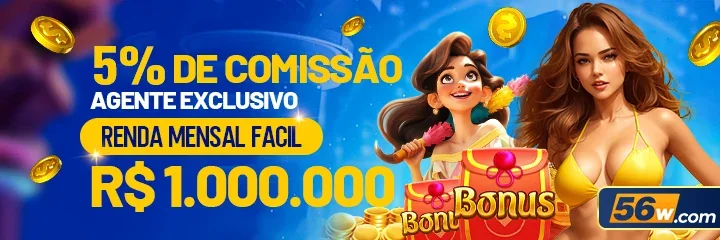BetVision Slot