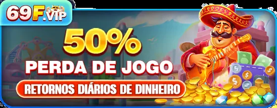 LuckyReels: É de confiança?