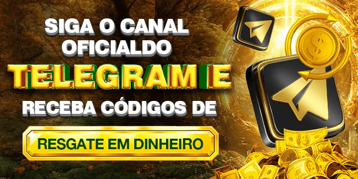 DoubleStar SLOT JILI Login