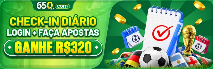 Login no Spins Royale Casino