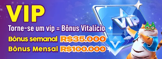 555O