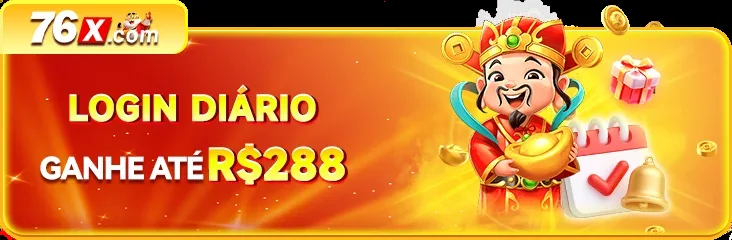Caça-níqueis Casino Solera