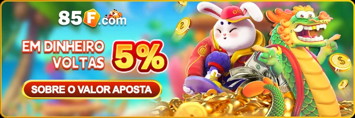 Login no Tsars Casino