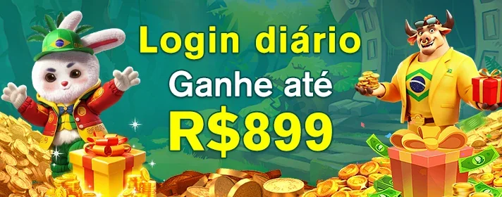 555O