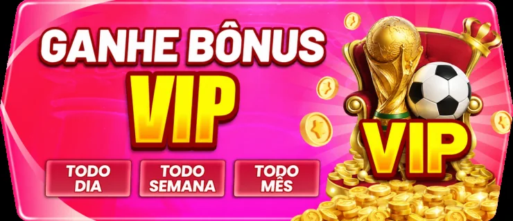 Download do aplicativo de login do 7Regal Casino