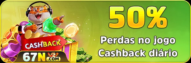 Slot de jogo de dados 20bet