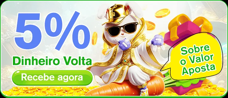 Kas.casino é confiável