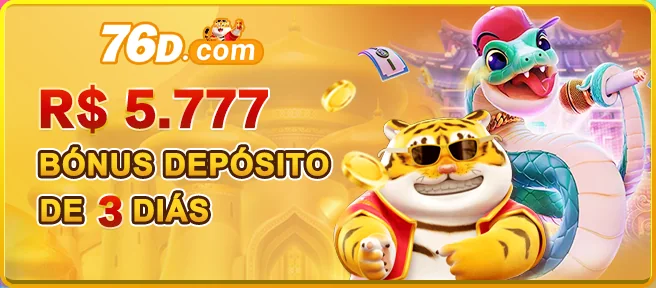 777PNL SLOT JILI