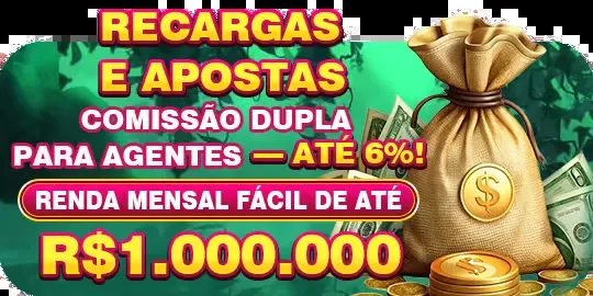 555O