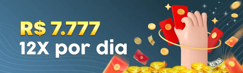 555O