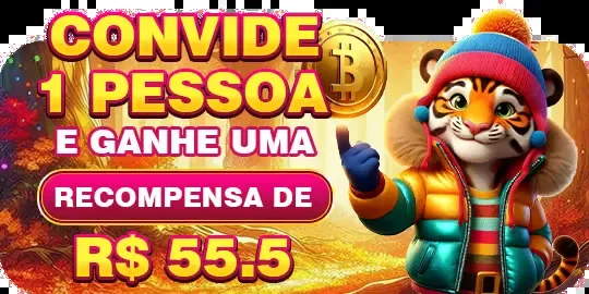 Login no CasiGO Casino