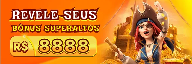 555O