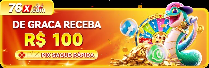 Aplicativo de login do TAMA99 Casino
