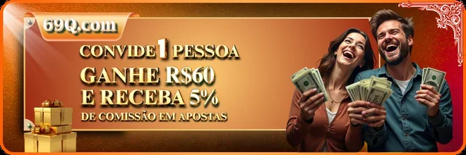 TAYA888 Casino: Login e Cadastro