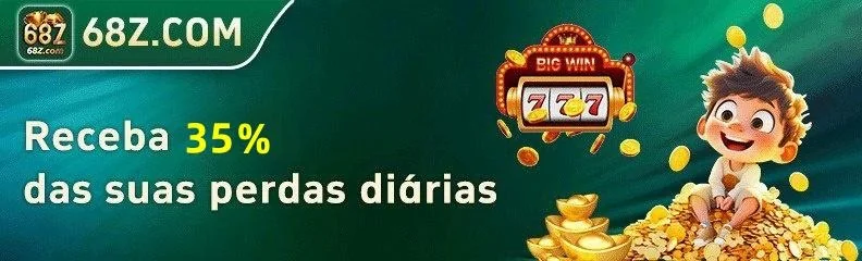Sticky Slots Casino: Login e Cadastro