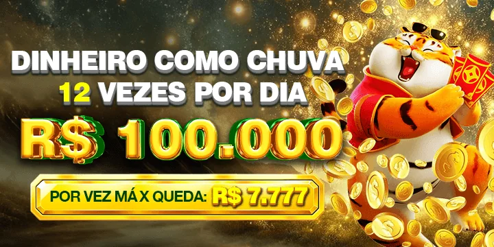 Naija Gaming Casino