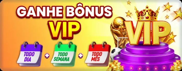 os melhores jogos de cassino online com dinheiro real