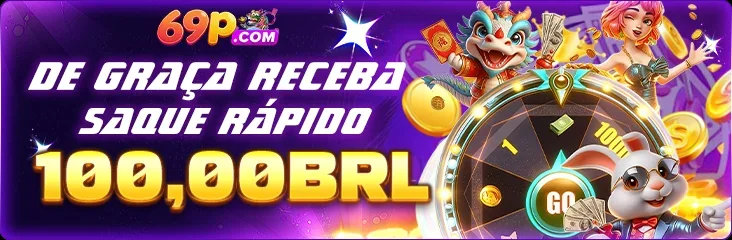 InterCasino Casino
