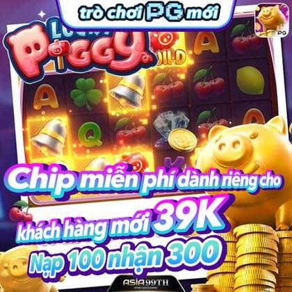 555O