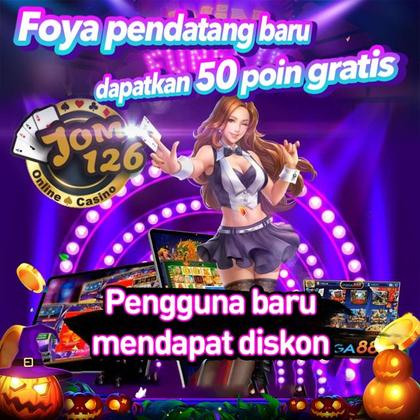 555O