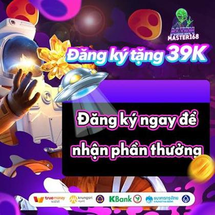 555O