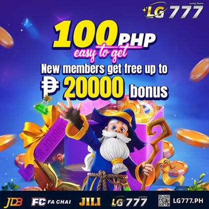 Senha De Login Do Viggoslots