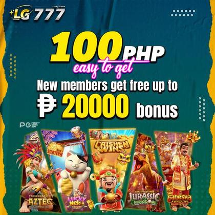 Aplicativo De Login Do Crashino Casino