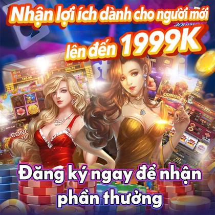 555O